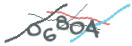 Mit Klick neuen Code generieren