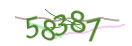 Mit Klick neuen Code generieren