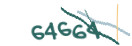Mit Klick neuen Code generieren