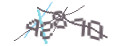 Mit Klick neuen Code generieren