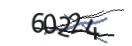 Mit Klick neuen Code generieren