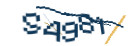 Mit Klick neuen Code generieren