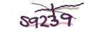 Mit Klick neuen Code generieren