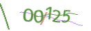 Mit Klick neuen Code generieren