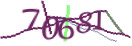 Mit Klick neuen Code generieren