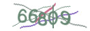 Mit Klick neuen Code generieren