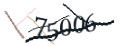 Mit Klick neuen Code generieren