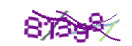 Mit Klick neuen Code generieren