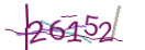 Mit Klick neuen Code generieren