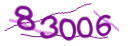 Mit Klick neuen Code generieren