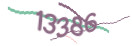 Mit Klick neuen Code generieren