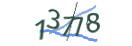 Mit Klick neuen Code generieren