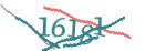 Mit Klick neuen Code generieren