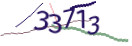 Mit Klick neuen Code generieren