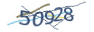 Mit Klick neuen Code generieren