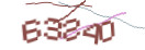 Mit Klick neuen Code generieren
