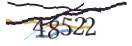 Mit Klick neuen Code generieren