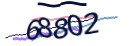 Mit Klick neuen Code generieren