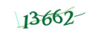Mit Klick neuen Code generieren