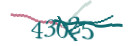 Mit Klick neuen Code generieren