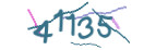 Mit Klick neuen Code generieren