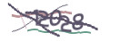 Mit Klick neuen Code generieren