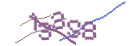 Mit Klick neuen Code generieren