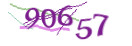 Mit Klick neuen Code generieren