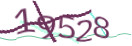 Mit Klick neuen Code generieren