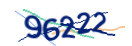 Mit Klick neuen Code generieren