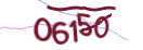 Mit Klick neuen Code generieren