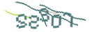 Mit Klick neuen Code generieren