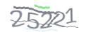 Mit Klick neuen Code generieren