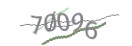 Mit Klick neuen Code generieren