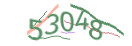 Mit Klick neuen Code generieren