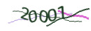 Mit Klick neuen Code generieren