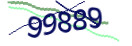 Mit Klick neuen Code generieren