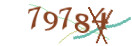 Mit Klick neuen Code generieren