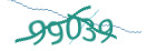 Mit Klick neuen Code generieren