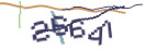 Mit Klick neuen Code generieren