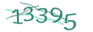 Mit Klick neuen Code generieren