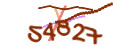 Mit Klick neuen Code generieren