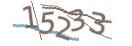 Mit Klick neuen Code generieren
