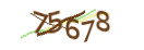 Mit Klick neuen Code generieren