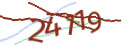 Mit Klick neuen Code generieren