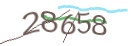 Mit Klick neuen Code generieren