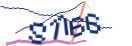Mit Klick neuen Code generieren