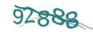 Mit Klick neuen Code generieren