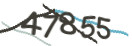 Mit Klick neuen Code generieren