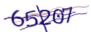 Mit Klick neuen Code generieren